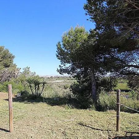 Del Sol Apartamento Guardamar del Segura
