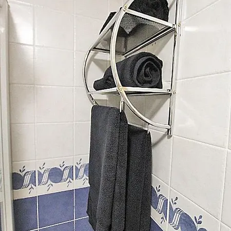 Del Sol Apartamento *
